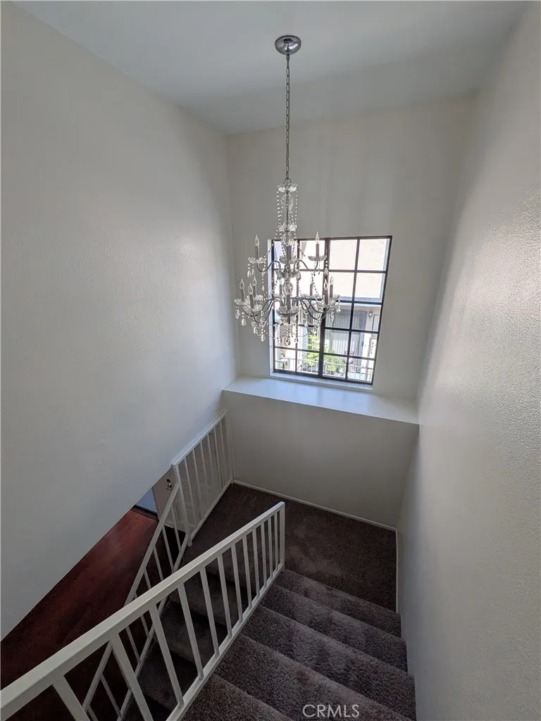 Additional image 47 of 1814 8th, Monrovia, CA 91016