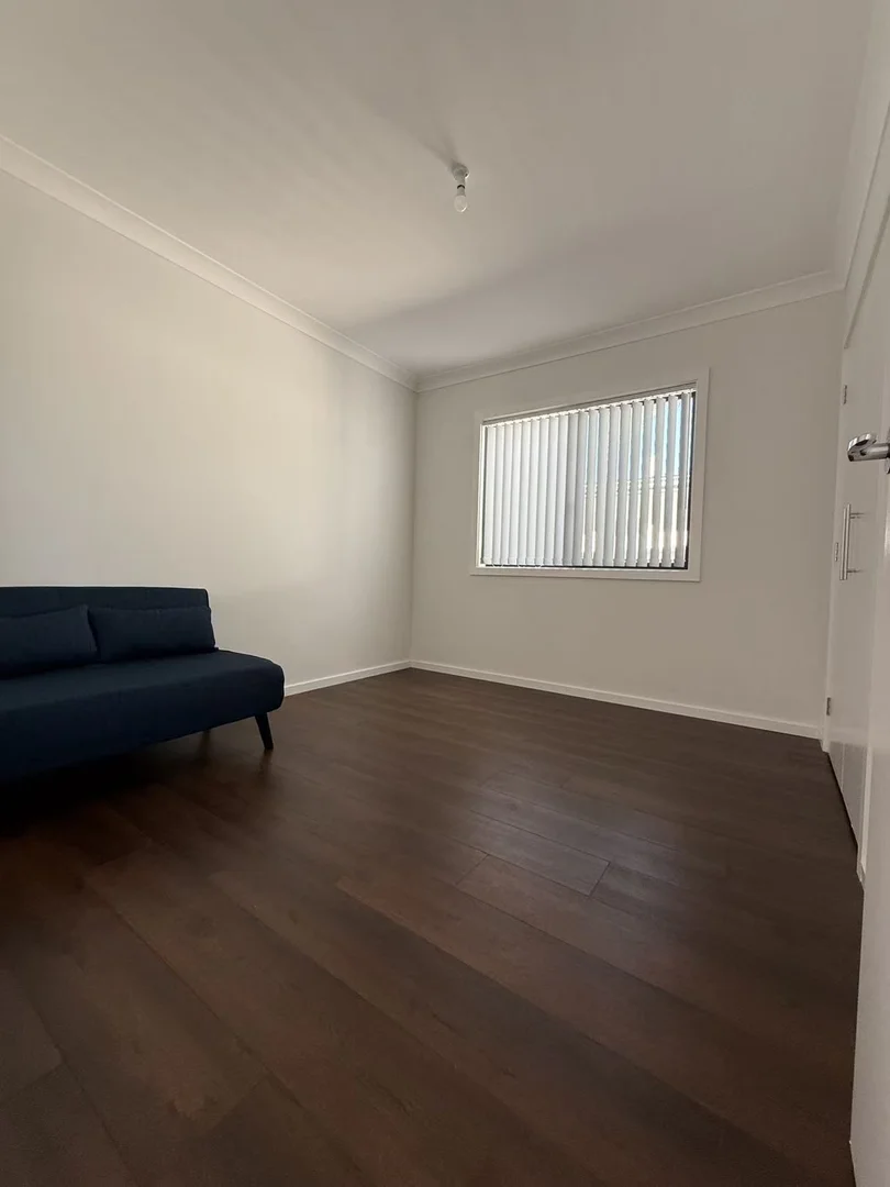 Additional image 4 of 33 Botany Street, Carlton NSW 2218