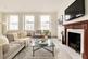 Charleville Road, London, Greater London, W14