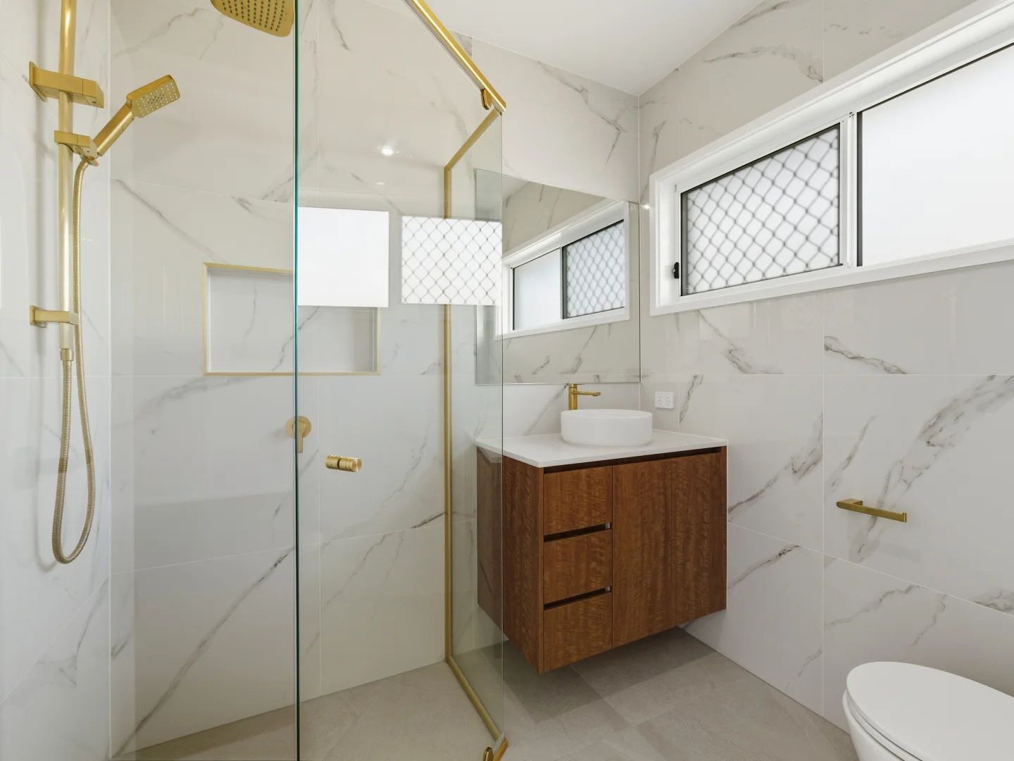 Additional image 10 of 43 Compass Road, Flagstone QLD 4280