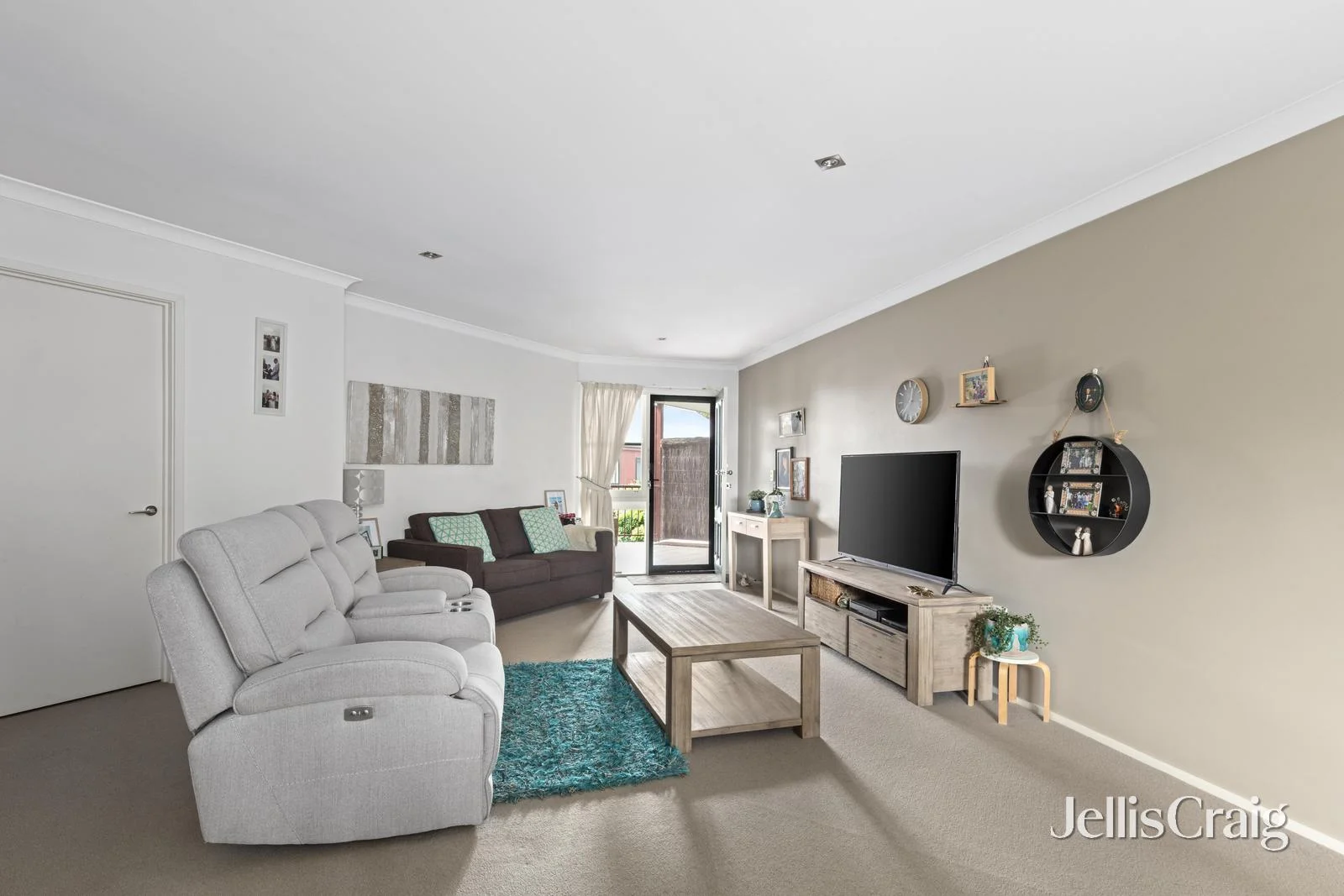 Additional image 2 of 14/30-32 Hesse Street, Queenscliff VIC 3225
