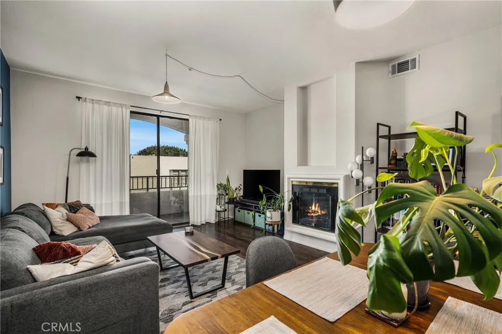 Additional image 43 of 555 Maine Avenue Unit 116, Long Beach, CA 90802