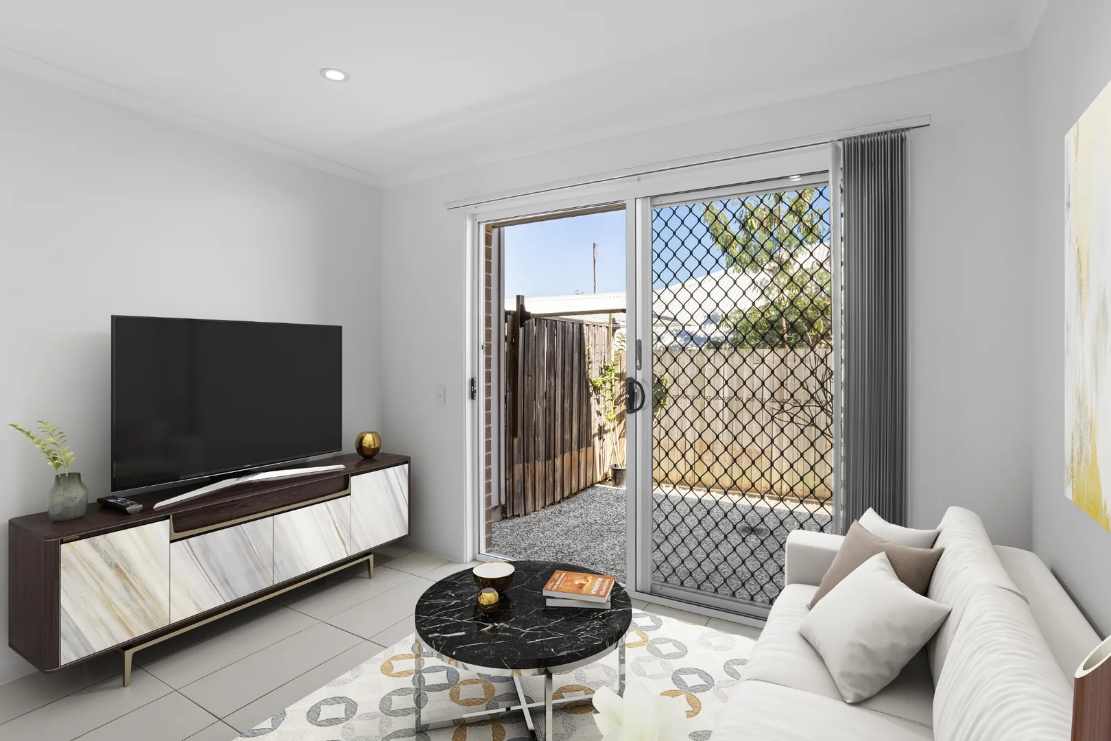 Additional image 8 of 2/58 Tattler Street, Mango Hill QLD 4509