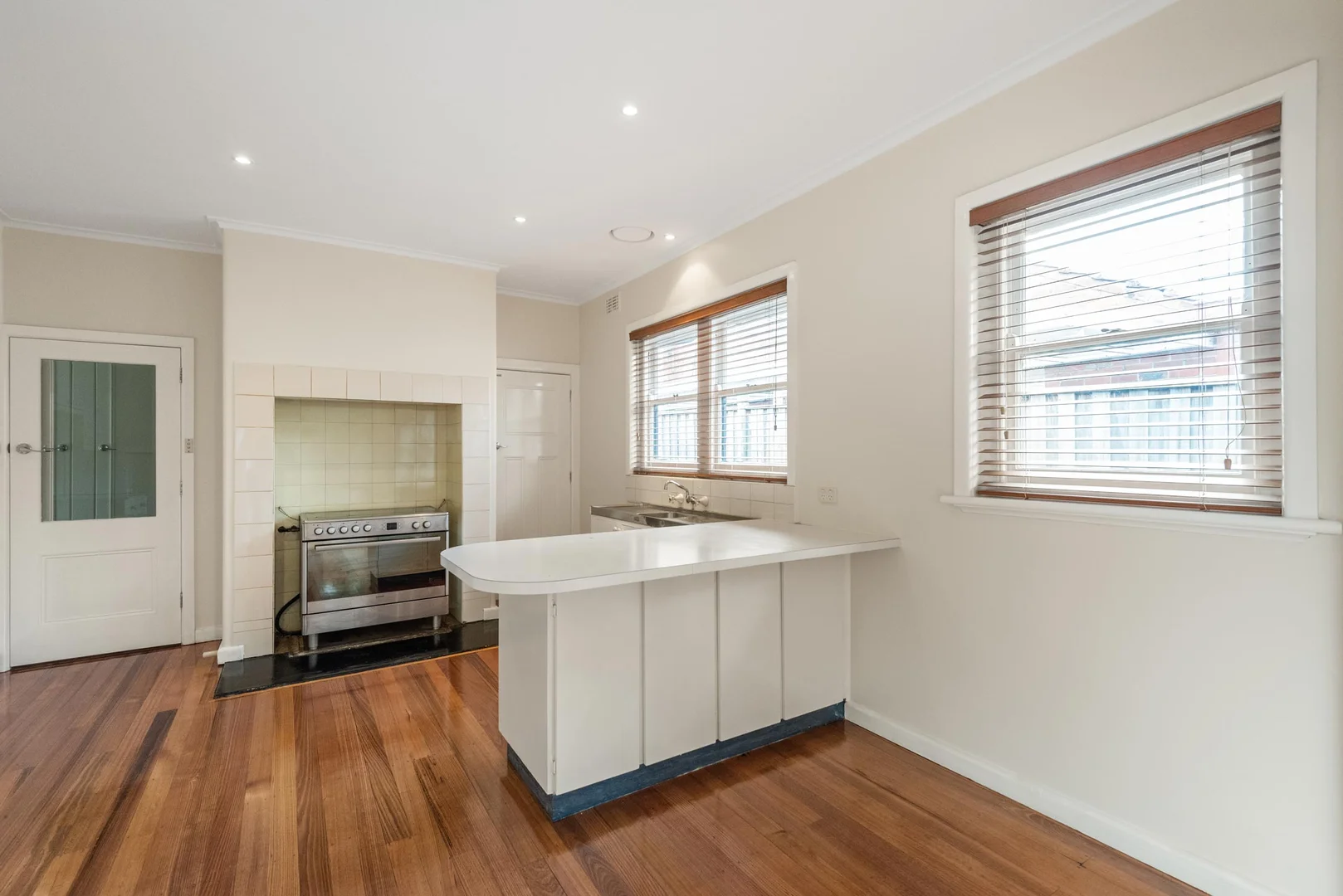 Additional image 8 of 158 Bluff Road, Black Rock VIC 3193