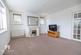 Additional image 12 of Lingwood Avenue, Christchurch, BH23 3