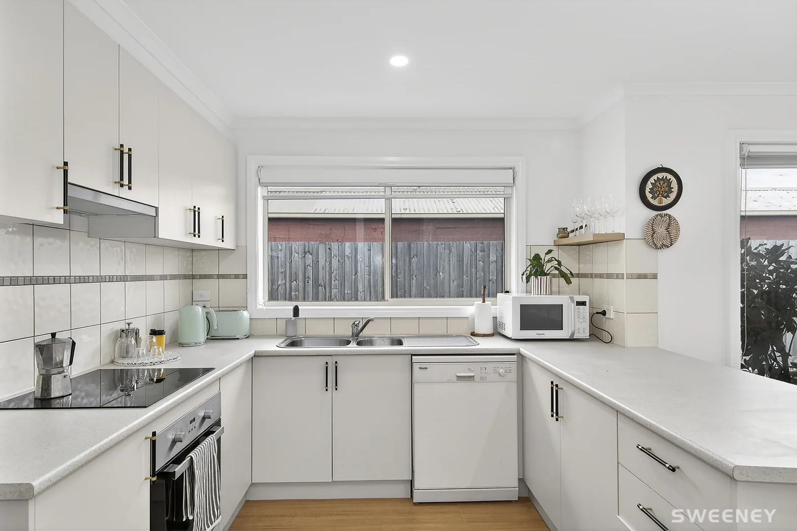 Additional image 7 of 1/10 Dillon Court, Altona Meadows VIC 3028