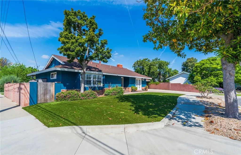 Additional image 5 of 2506 N Lisa Pl, Orange, CA 92865