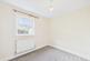Prendergast, Haverfordwest photo 3