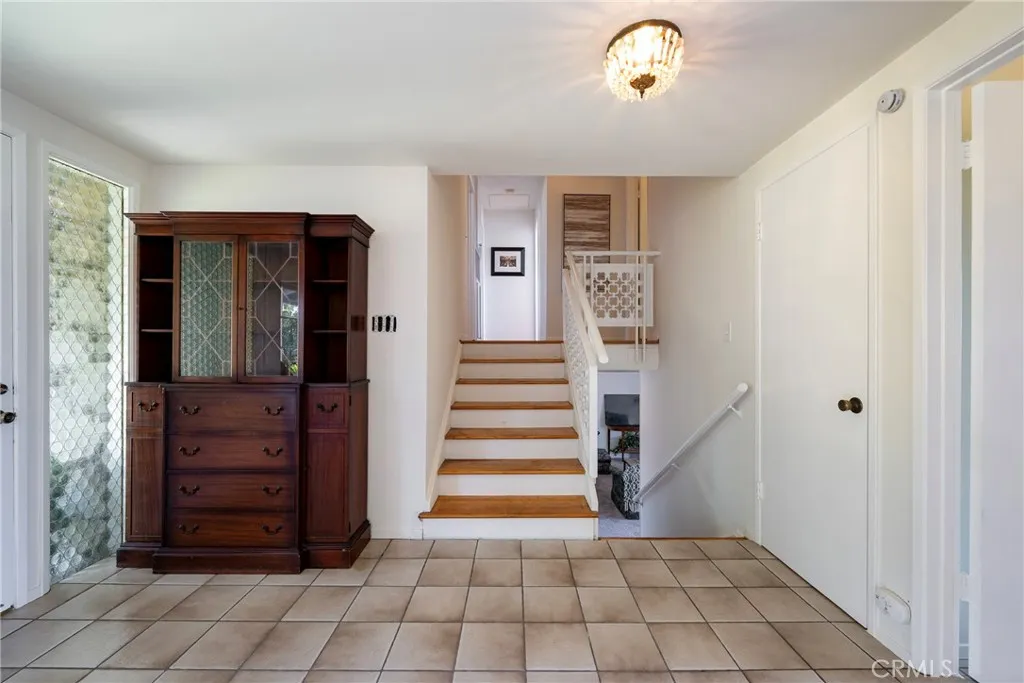 Additional image 74 of 2148 Calavera Pl, Fullerton, CA 92833
