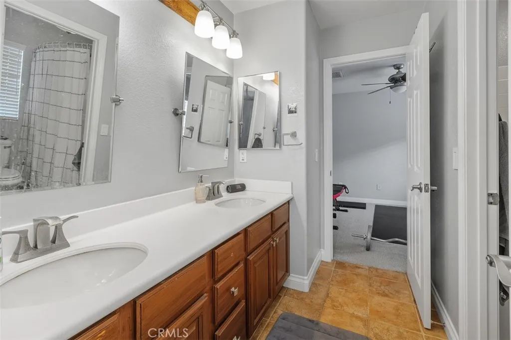 Additional image 24 of 40017 Montage Ln, Murrieta, CA 92563
