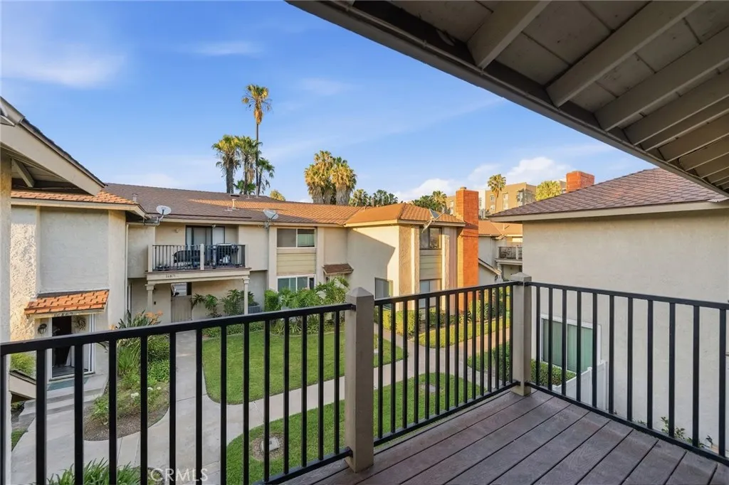 Additional image 22 of 16865 Donwest, Tustin, CA 92780