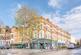 Additional image 4 of Willesden Lane, Brondesbury, London, NW6