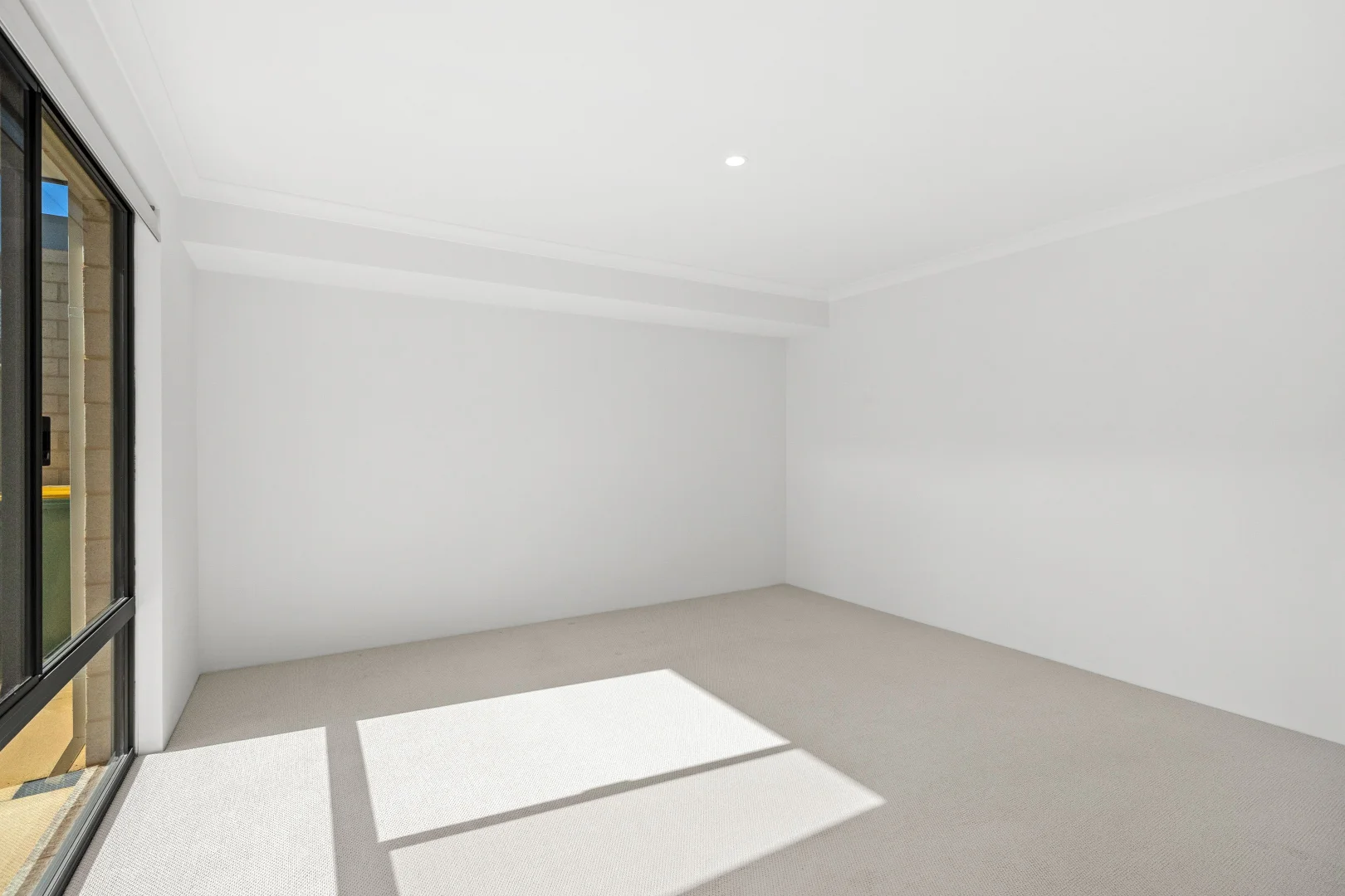Additional image 14 of 12B Cygni Street, Mandurah WA 6210