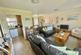 Additional image 2 of St. Laurence Way, Bidford-on-Avon, Alcester