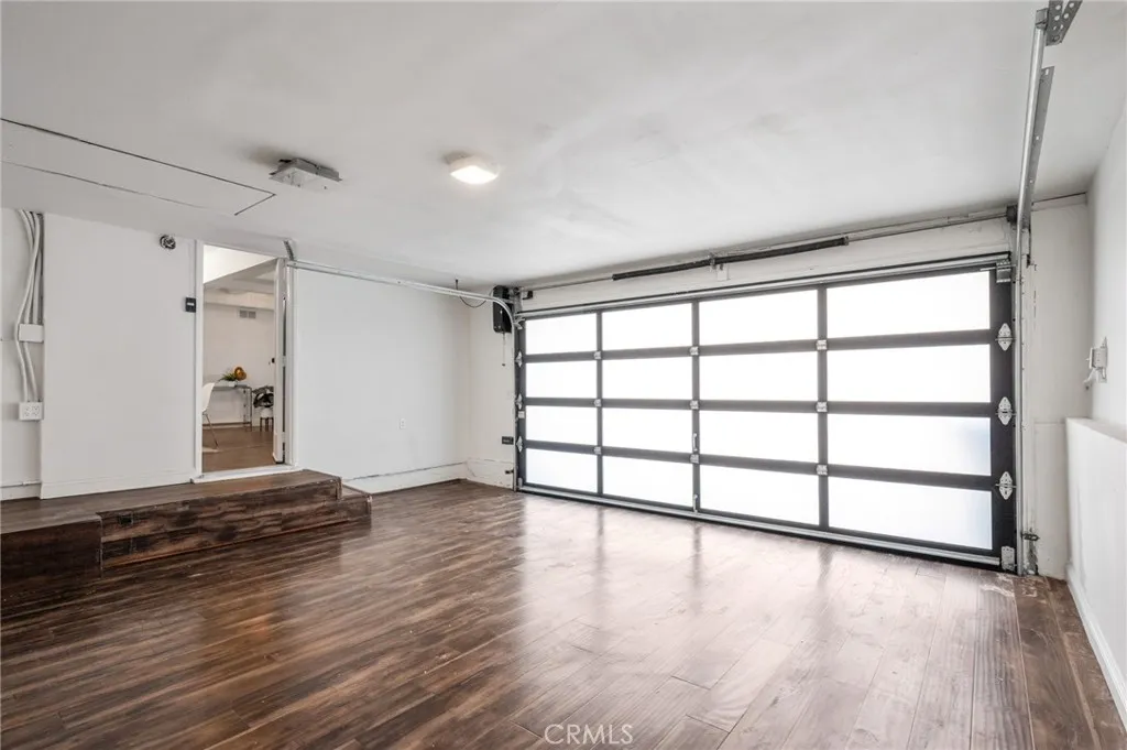 Additional image 49 of 2033 Suana Dr, Rancho Palos Verdes, CA 90275