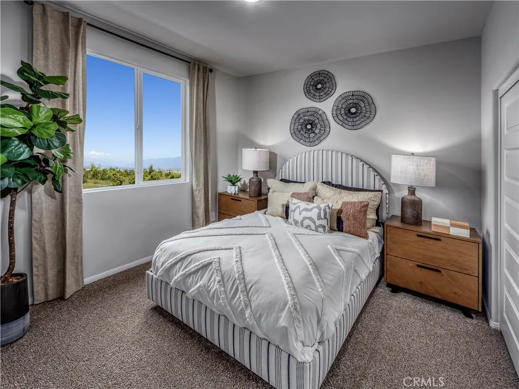 Additional image 26 of 34427 Cotton Lane, Beaumont, CA 92223