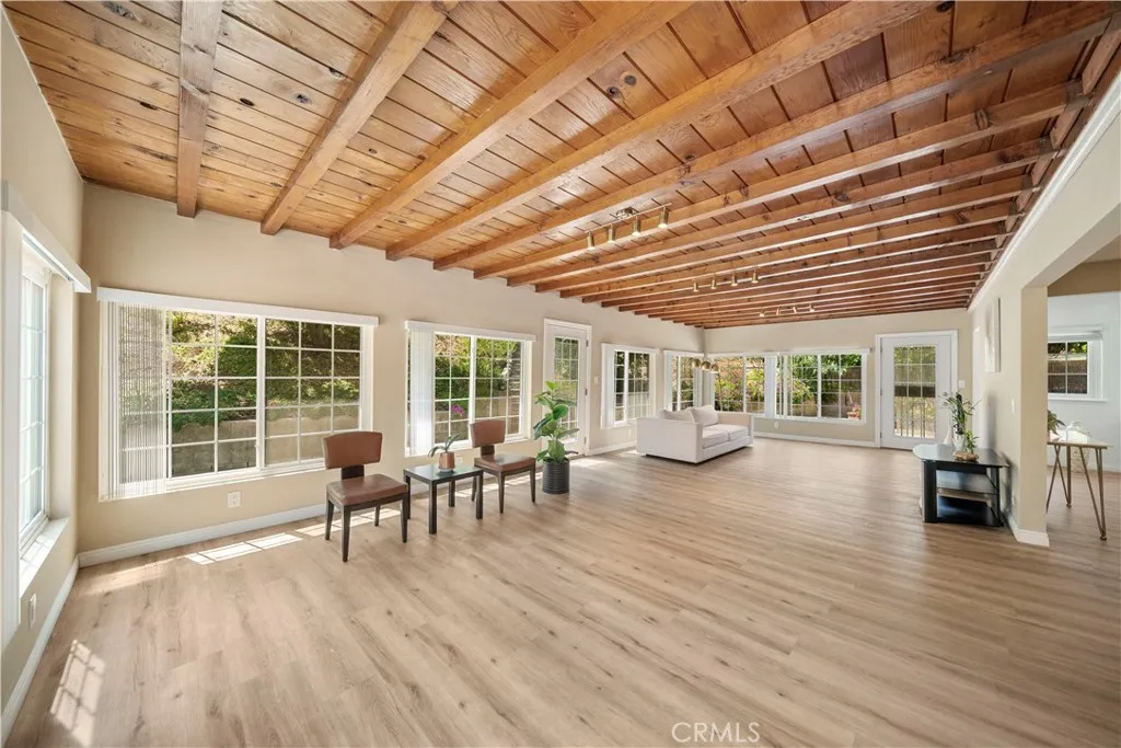 Additional image 30 of 16156 Flamstead Drive, Hacienda Heights, CA 91745