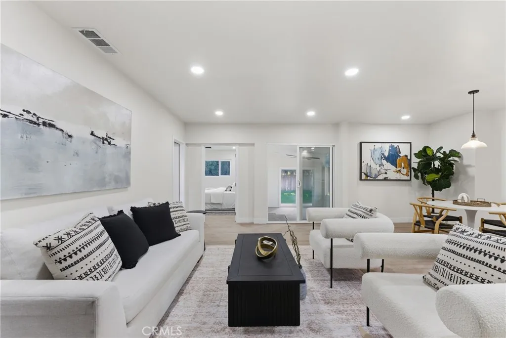 Additional image 14 of 1709 N Mcclay St, Santa Ana, CA 92705