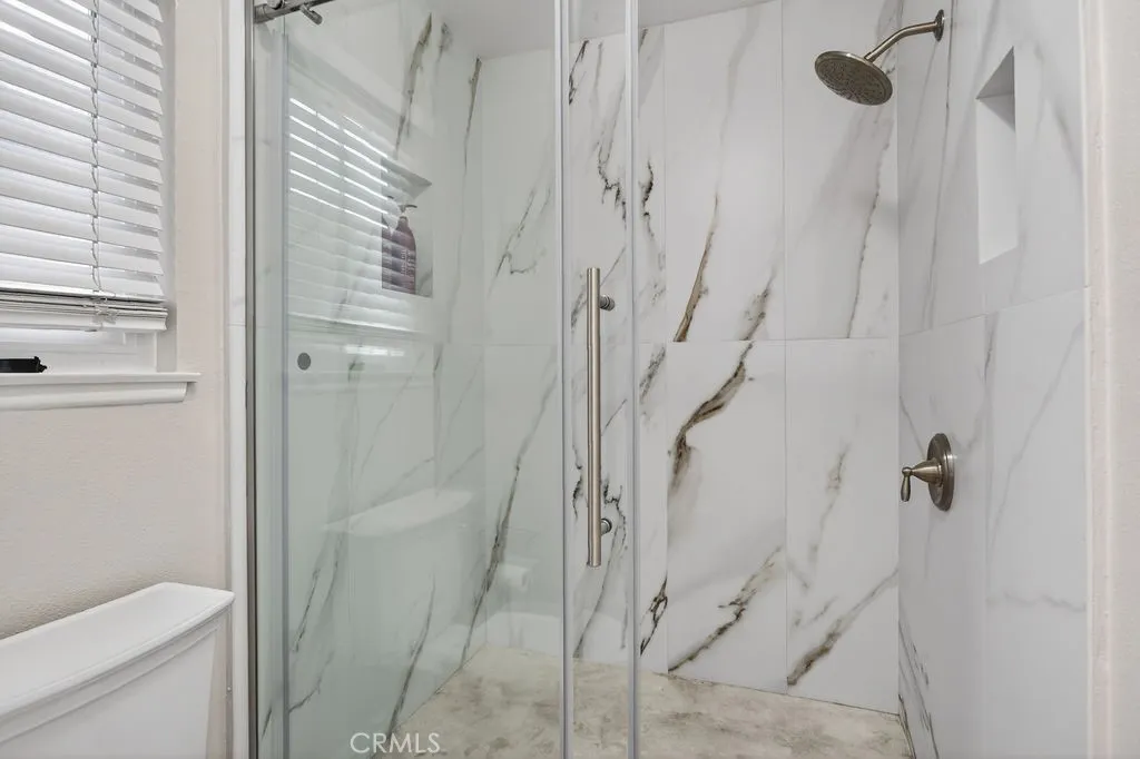 Additional image 19 of 93 Pasto Rico, Rancho Santa Margarita, CA 92688