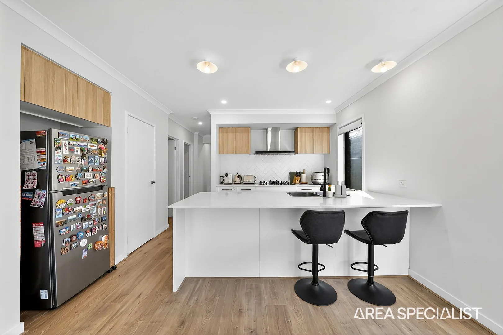Additional image 9 of 37 Moroka Avenue, Weir Views VIC 3338