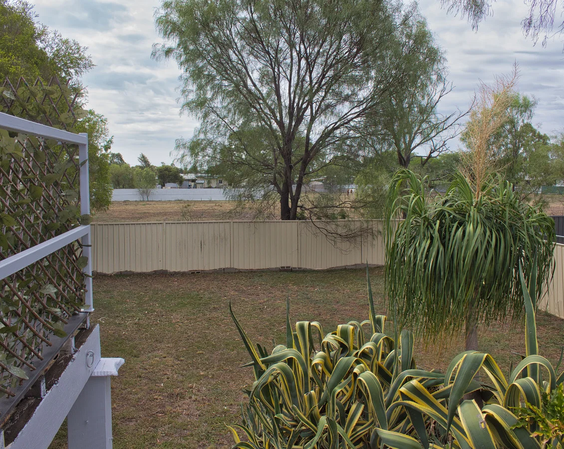 Additional image 17 of 170 Condamine Street, Dalby QLD 4405