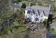 Additional image 46 of Front Street, Whitburn