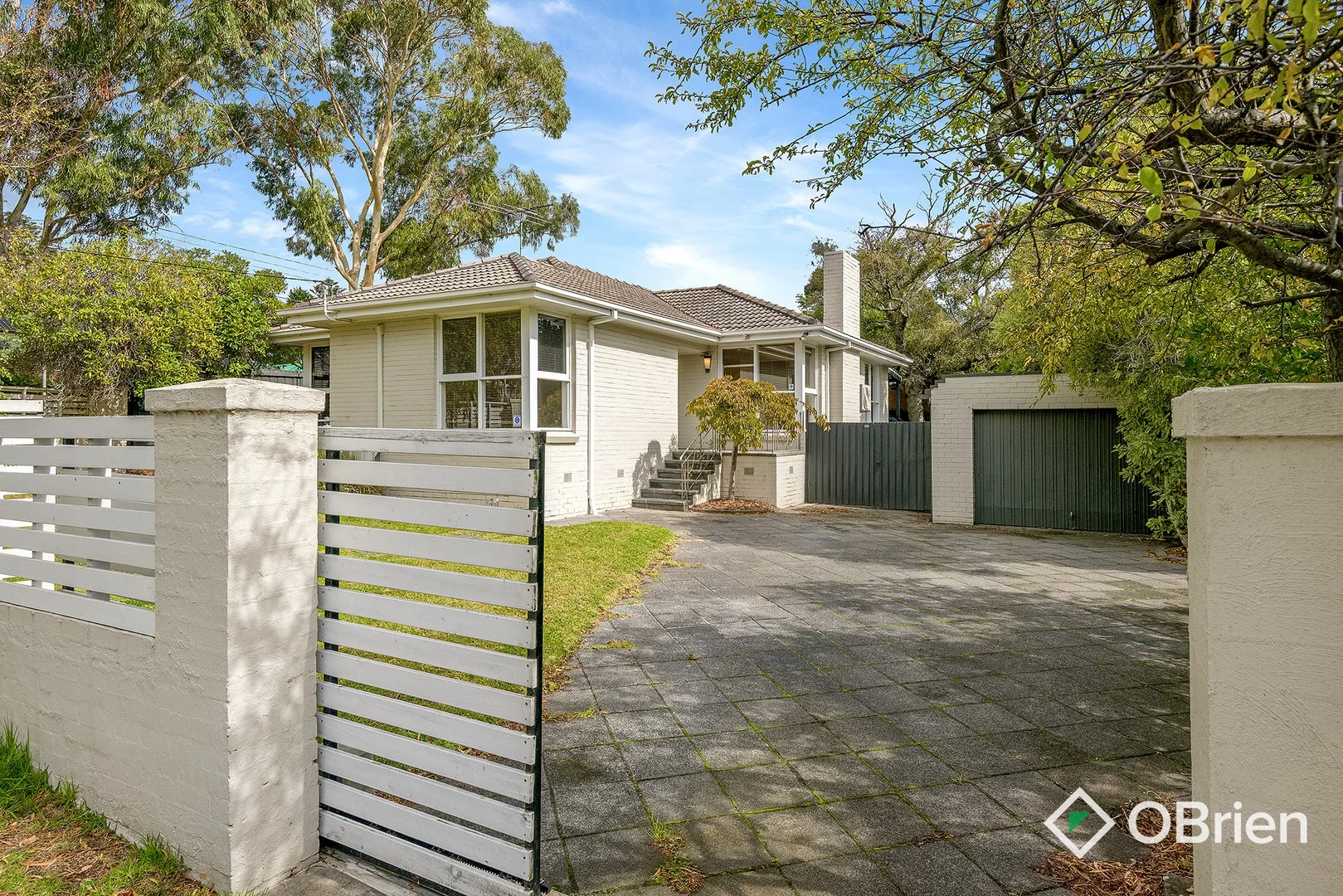 42 Yuille Street, Frankston VIC 3199