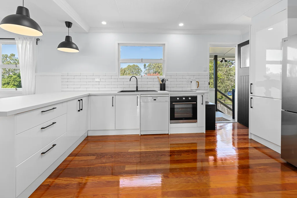 Additional image 5 of 53 Atthow Street, Kilcoy QLD 4515
