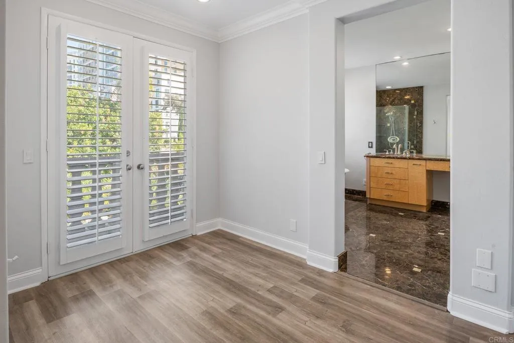 Additional image 89 of 9703 Keeneland Row, La Jolla, CA 92037