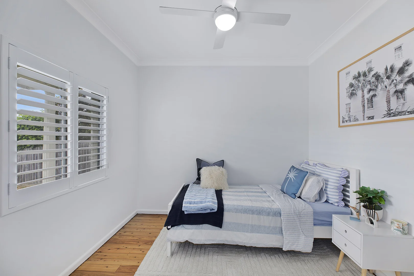 Additional image 7 of 102 Hutton Road, The Entrance North NSW 2261