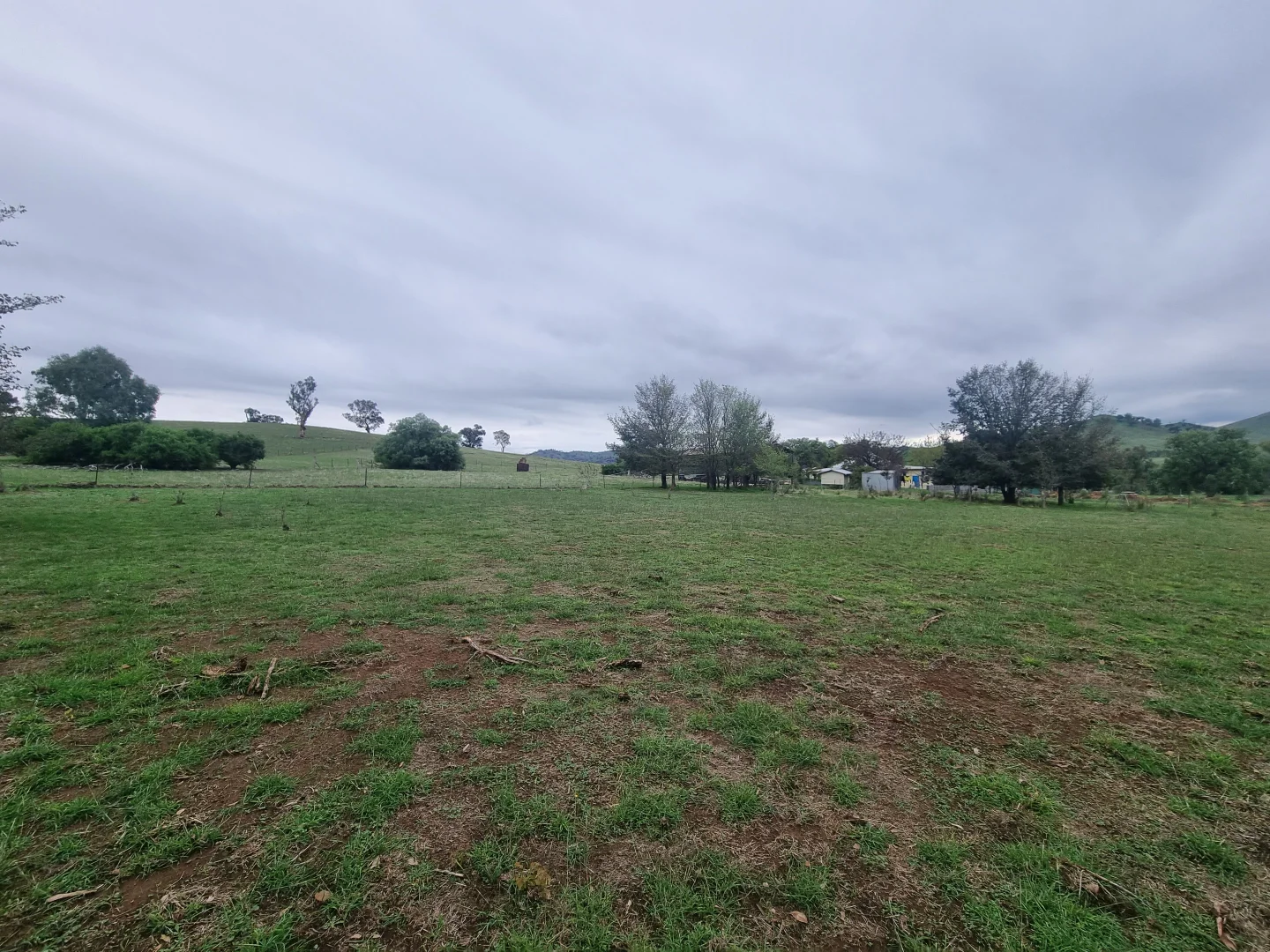 Additional image 2 of Lot 1 & 2 Mount Street, Coolac NSW 2727