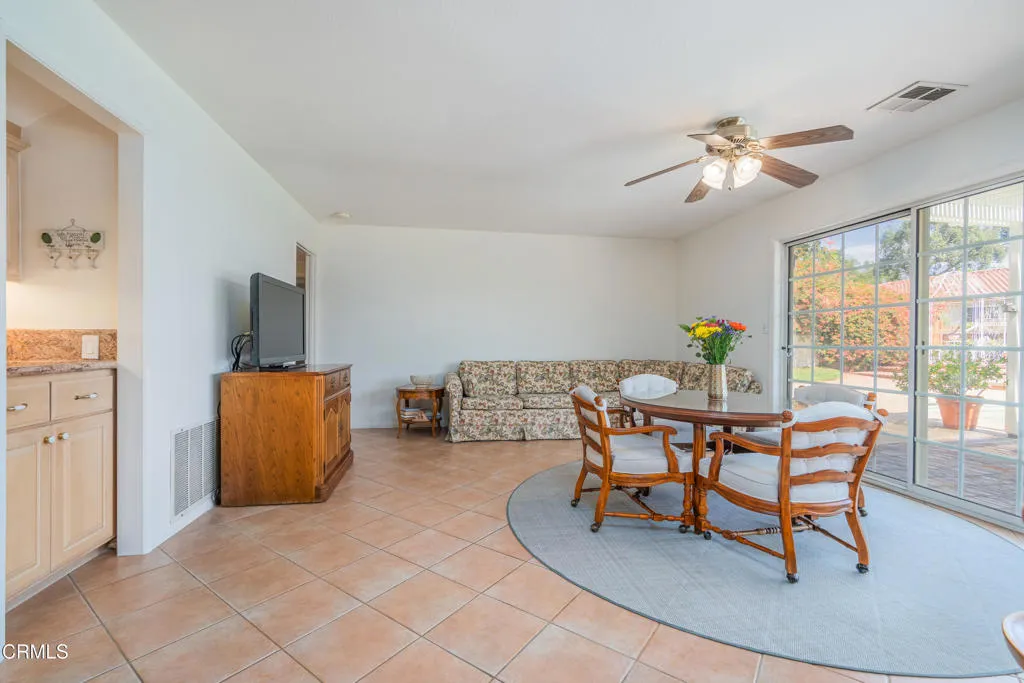 Additional image 71 of 1030 Don Diablo Drive, Arcadia, CA 91006