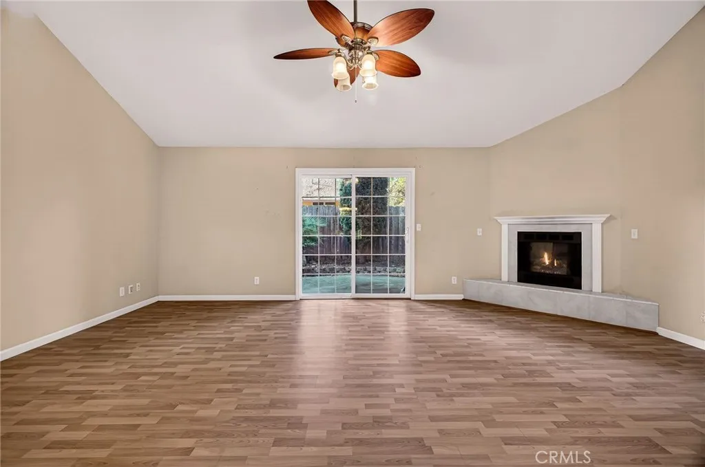Additional image 55 of 29 La Bella Court, Chico, CA 95973