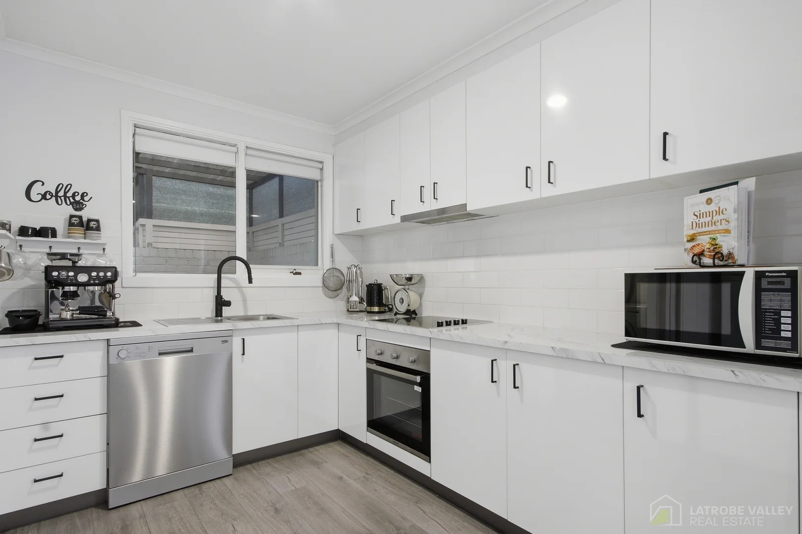 Additional image 7 of 8/1-3 Gwalia Street, Traralgon VIC 3844
