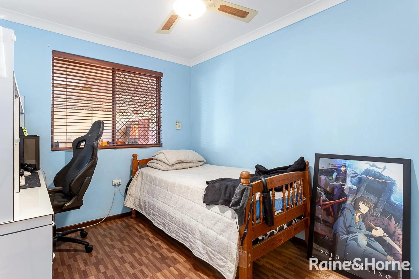 Additional image 18 of 35 Mercer Way, Balga WA 6061