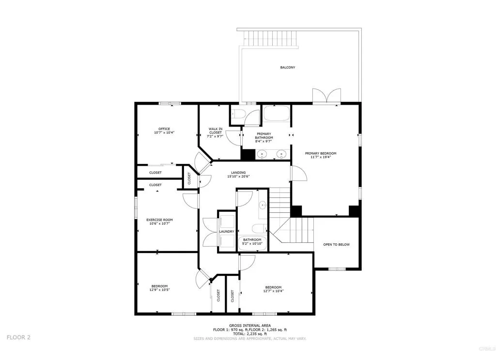 Additional image 4 of 2292 Marquand, Alpine, CA 91901