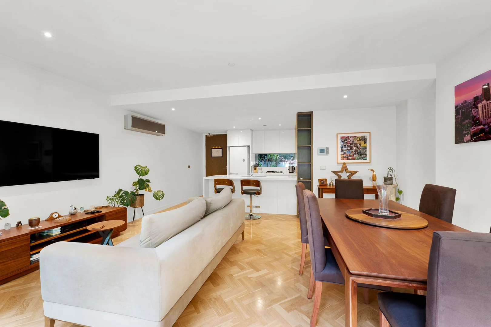 Additional image 3 of g07/39 Riversdale Road, Hawthorn VIC 3122