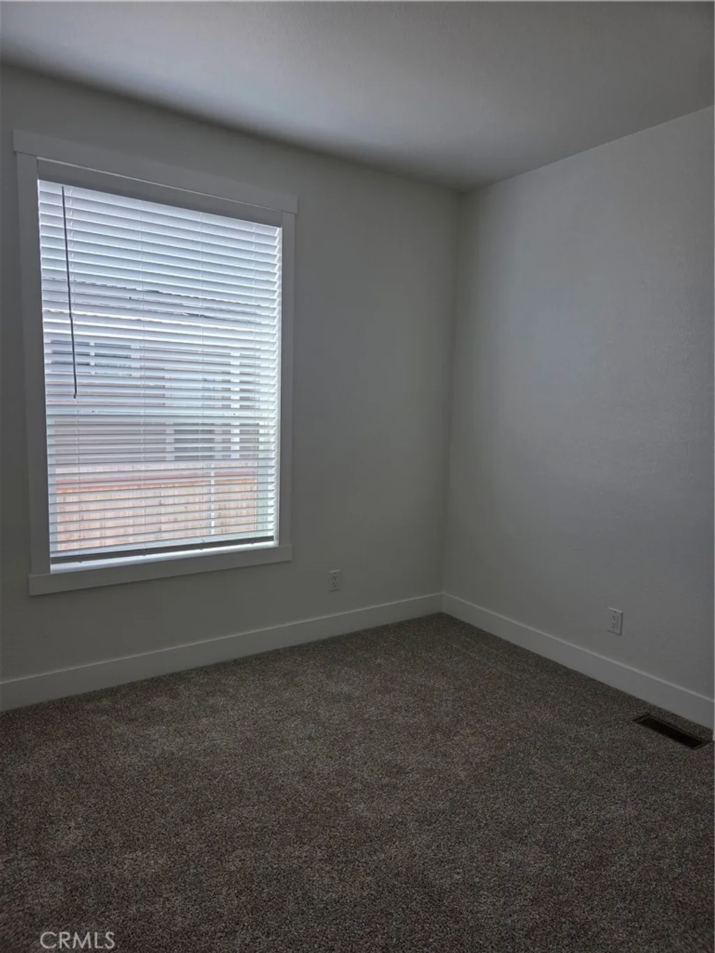 Additional image 14 of 2700 cienaga Street, Oceano, CA 93445