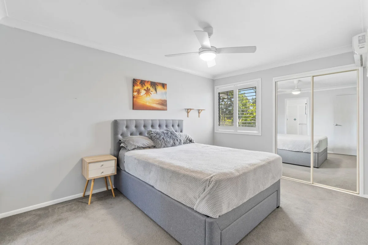 Additional image 10 of 61/60 Beattie Road, Coomera QLD 4209
