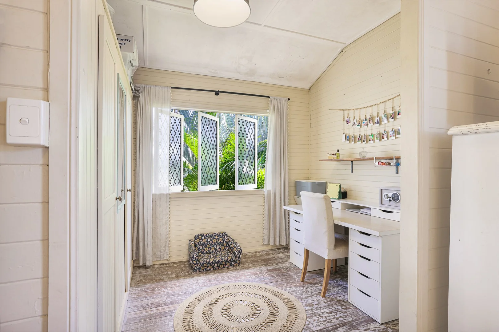 Additional image 16 of 46 Fe Walker Street, Kepnock QLD 4670