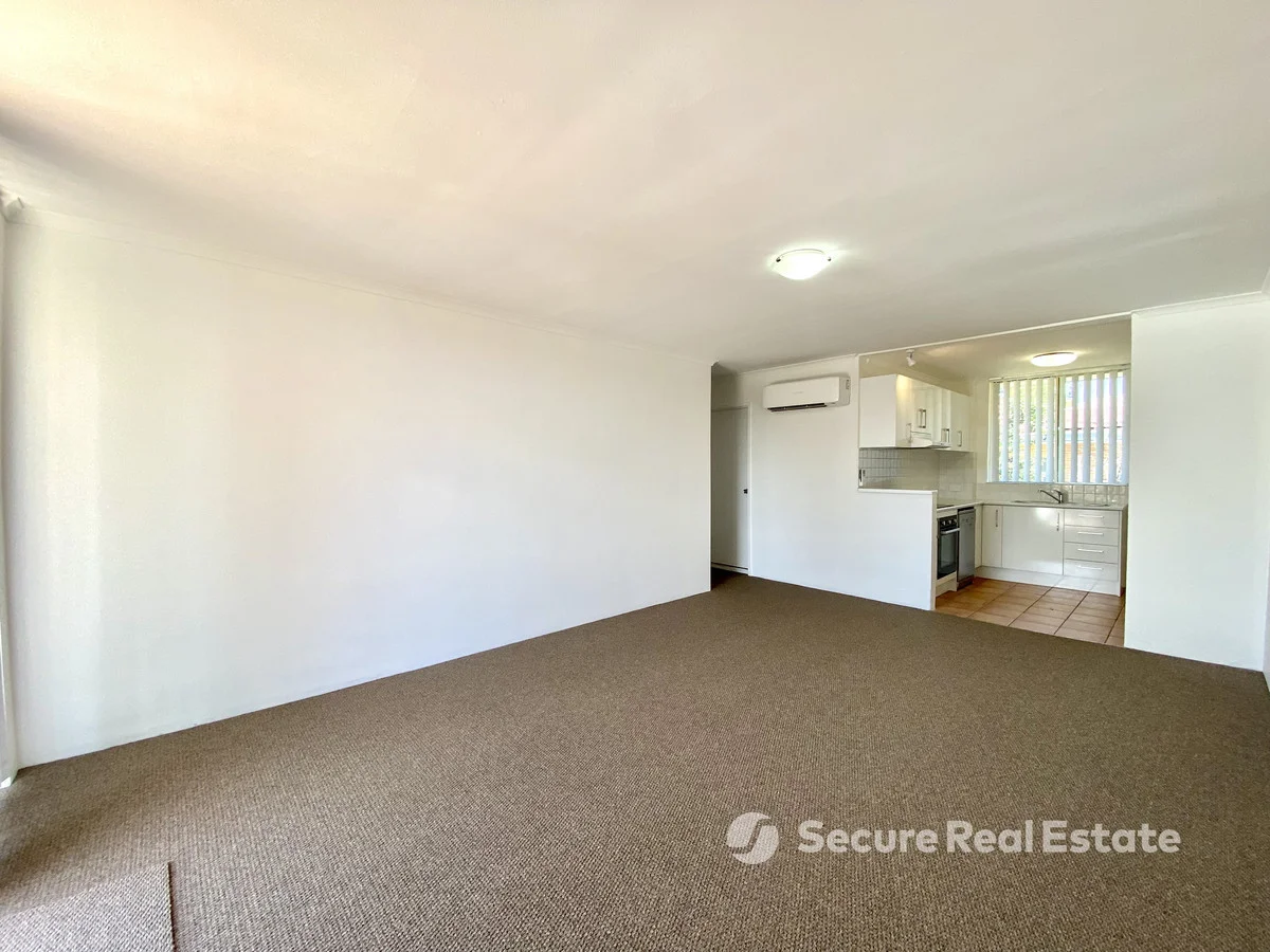Additional image 4 of 5/331 Milton Road, Auchenflower QLD 4066