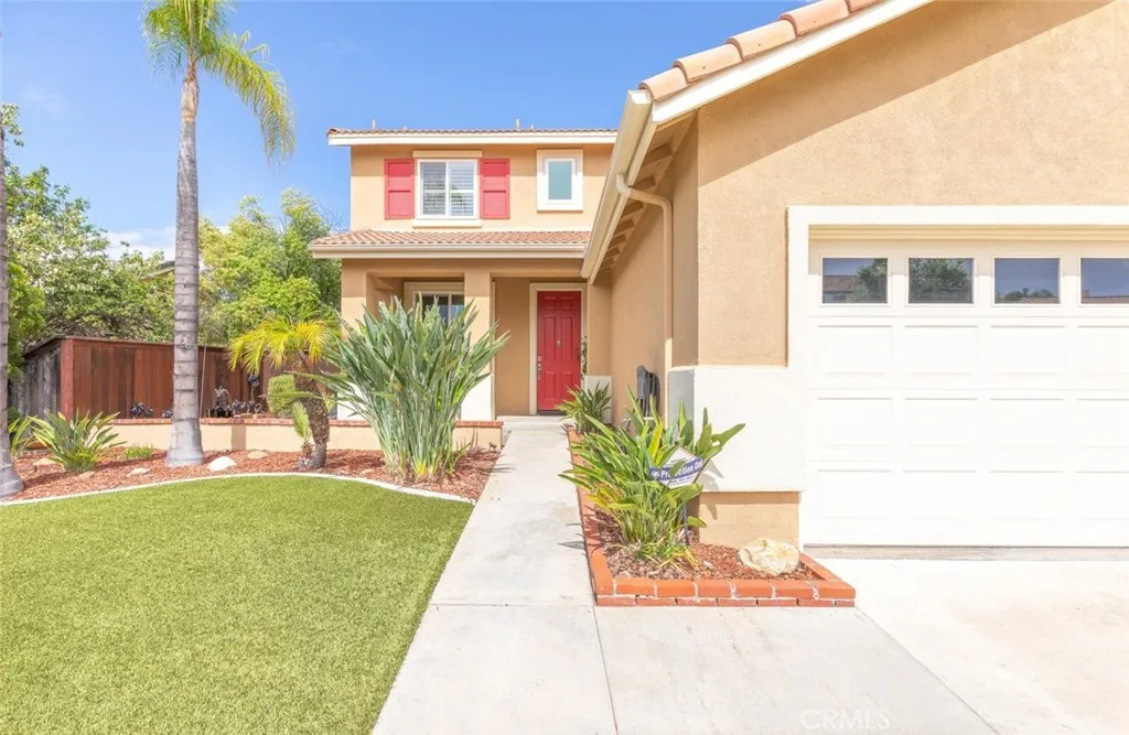 Additional image 53 of 39909 Candy Apple Way, Murrieta, CA 92562