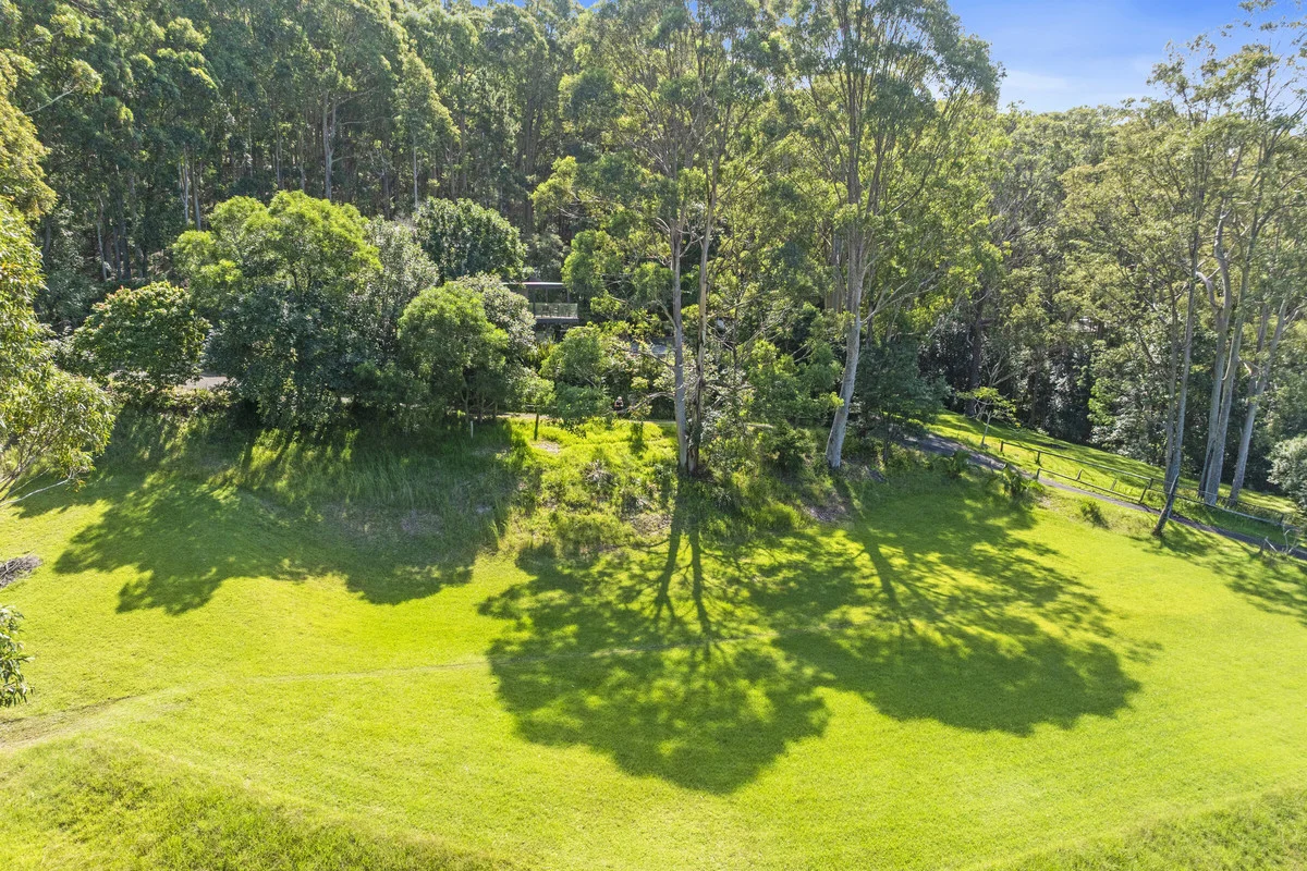 Additional image 28 of 11 Rutherford Drive, Glenning Valley NSW 2261