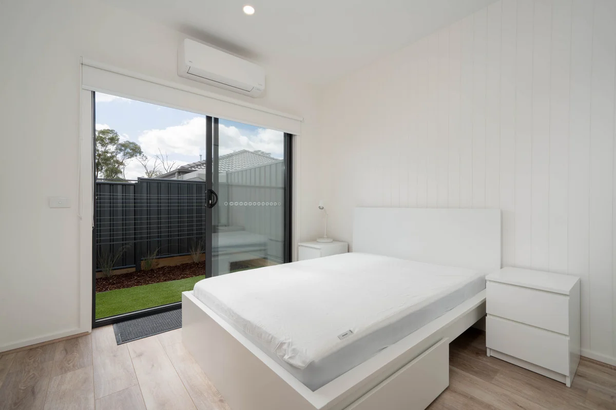 Additional image 2 of 6/21 Marnie Road, Kennington VIC 3550
