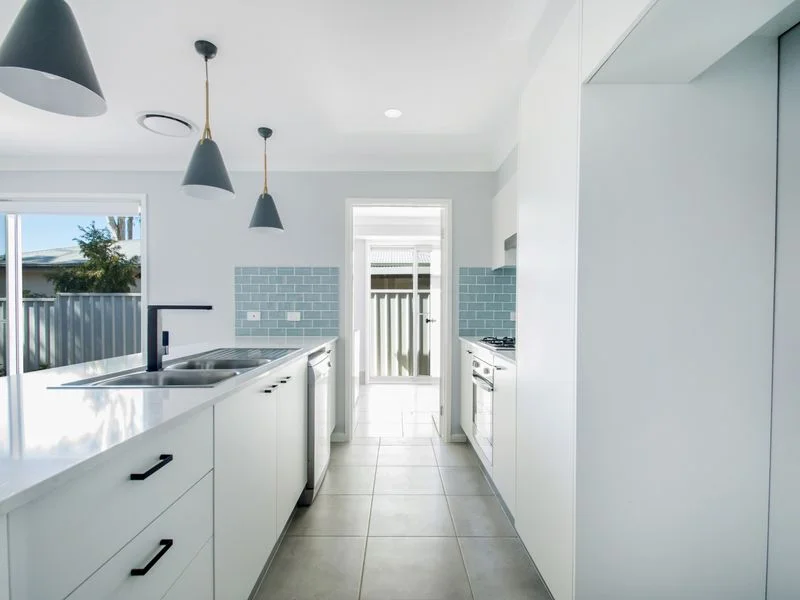 Additional image 2 of 2/64 Pembroke Street, Cambridge Park NSW 2747