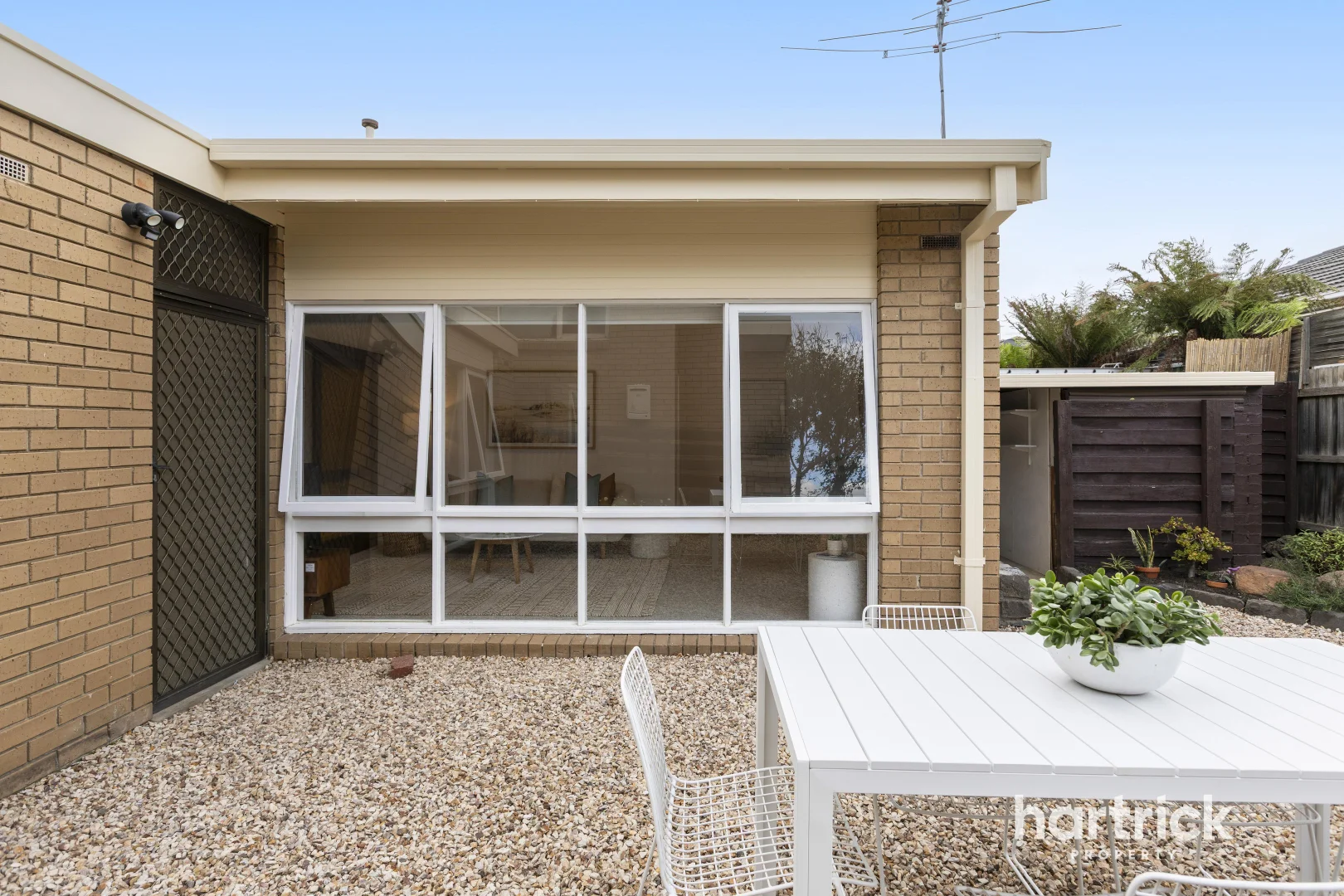 Additional image 9 of 5/107-109 Barkly Street, Mordialloc VIC 3195