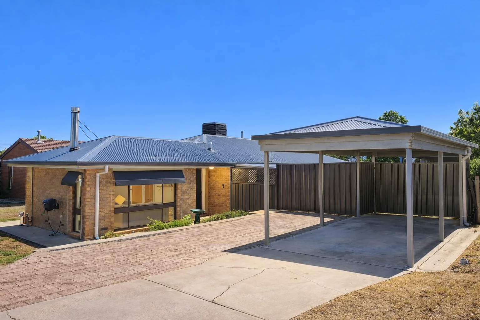 Additional image 7 of 13 Brigalow Court, Thurgoona NSW 2640