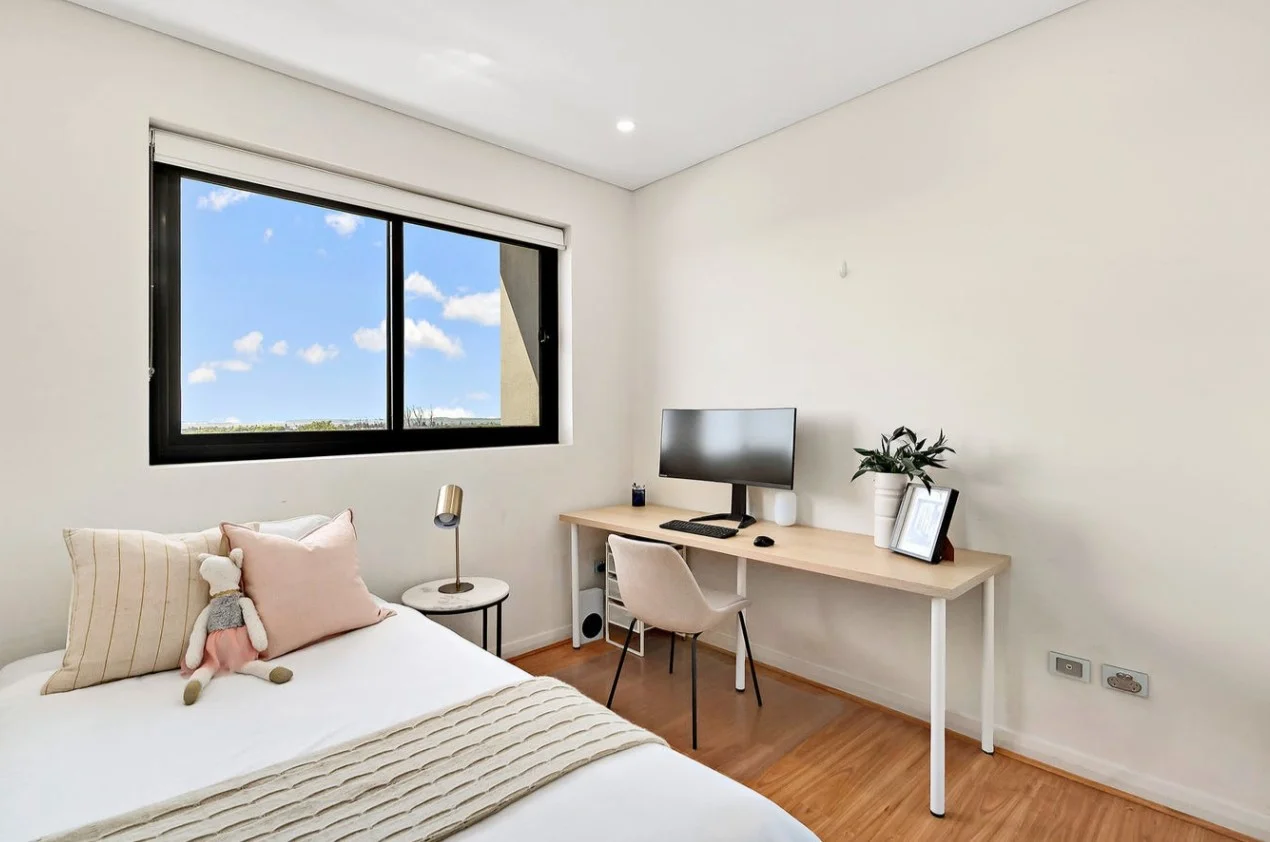 Additional image 4 of 506/9 Kyle Street, Arncliffe NSW 2205