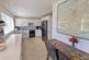 Additional image 10 of Paddock Drive, Bembridge, Isle of Wight, PO35 5TL