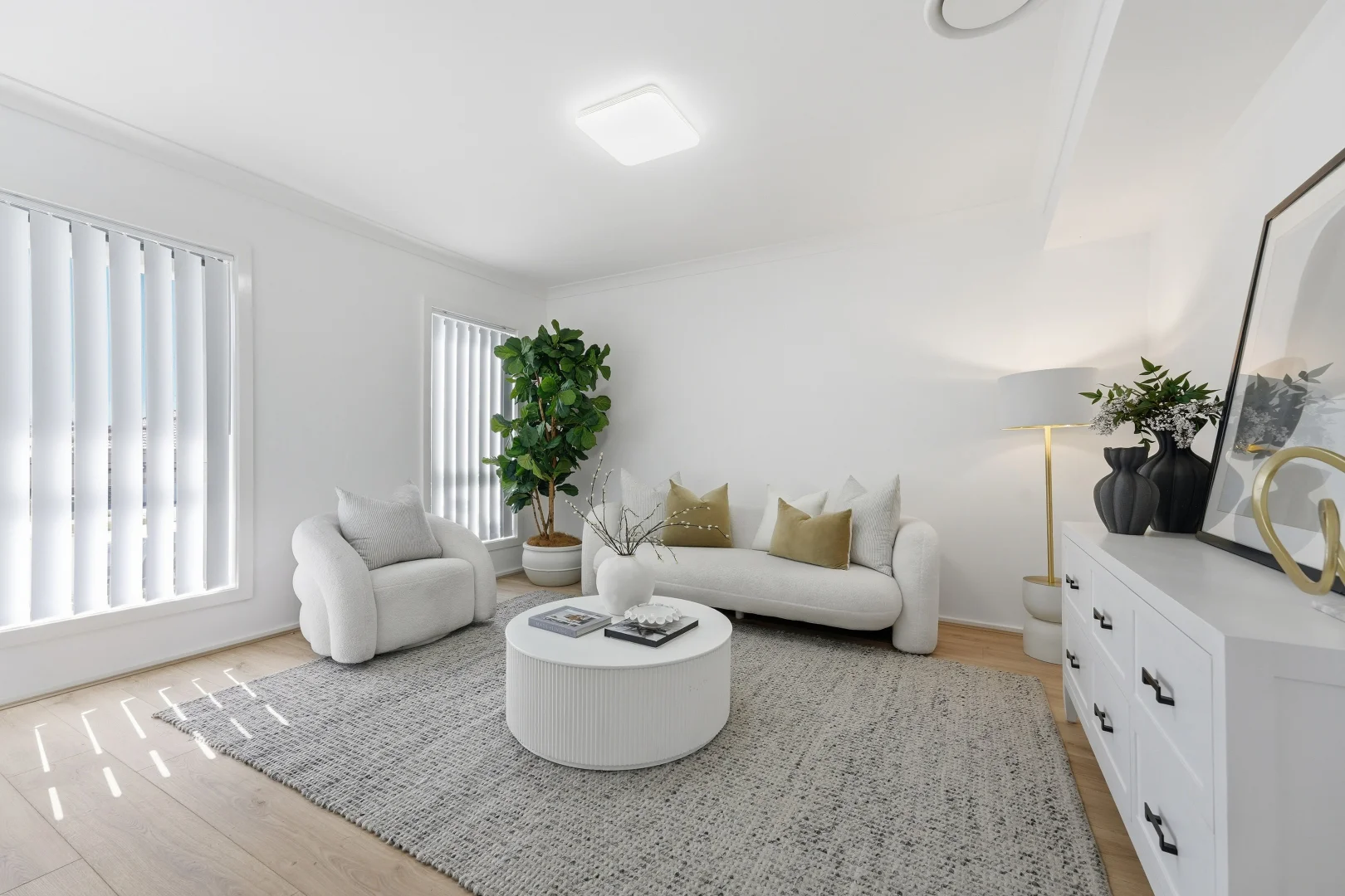 Additional image 3 of 93b Holden Drive, Oran Park NSW 2570